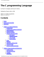 [Kernighan-Ritchie]The_C_Programming_Language.pdf